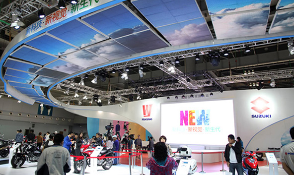 /news/exhibition_info/115.html