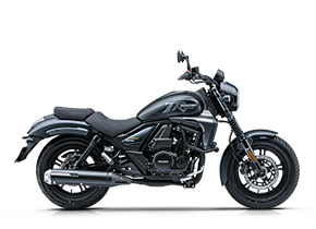 TR300 Plus 城市版