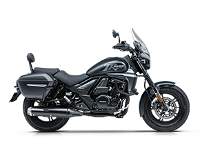 TR300 Plus 旅行版